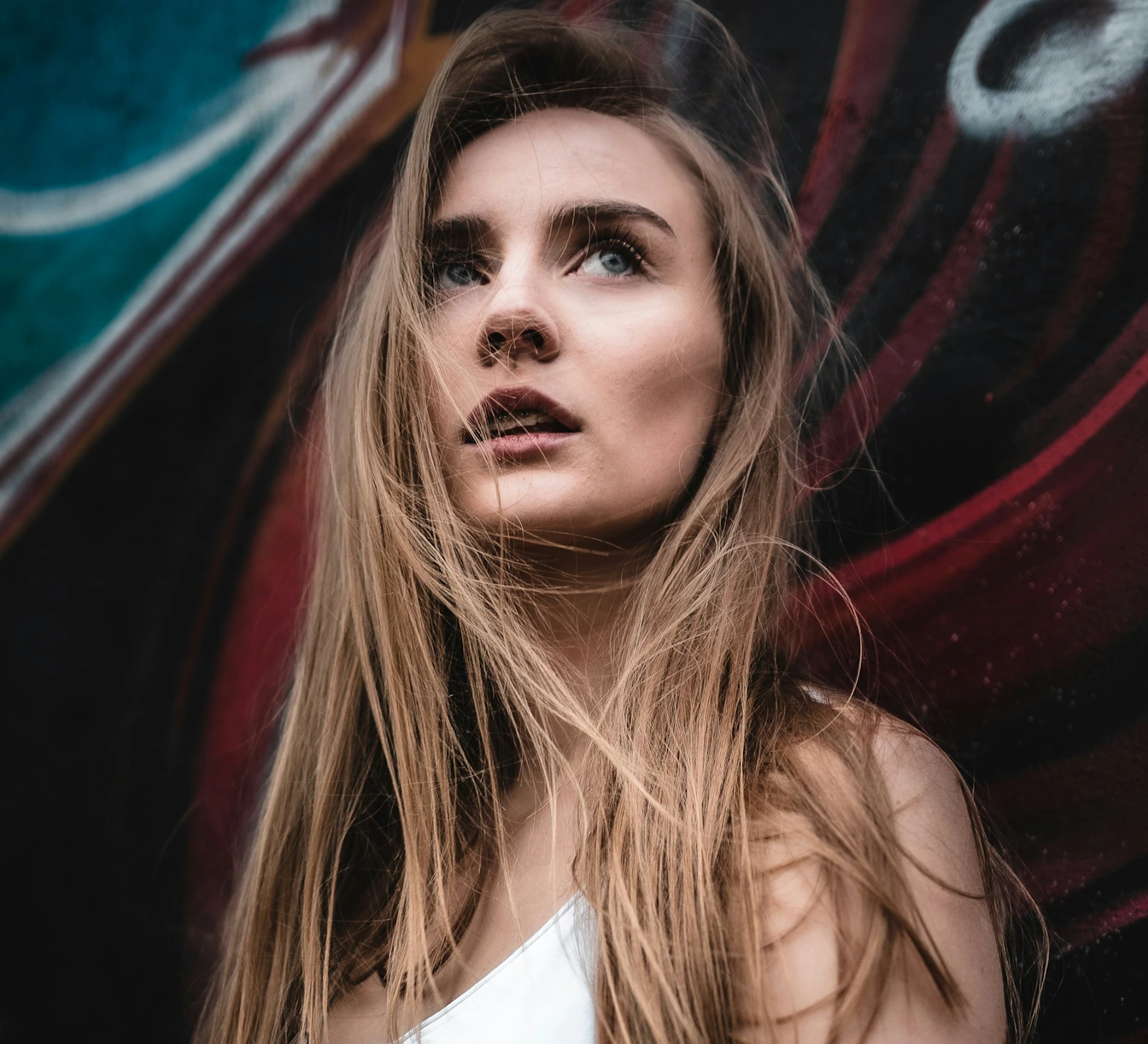 Aviva Mar