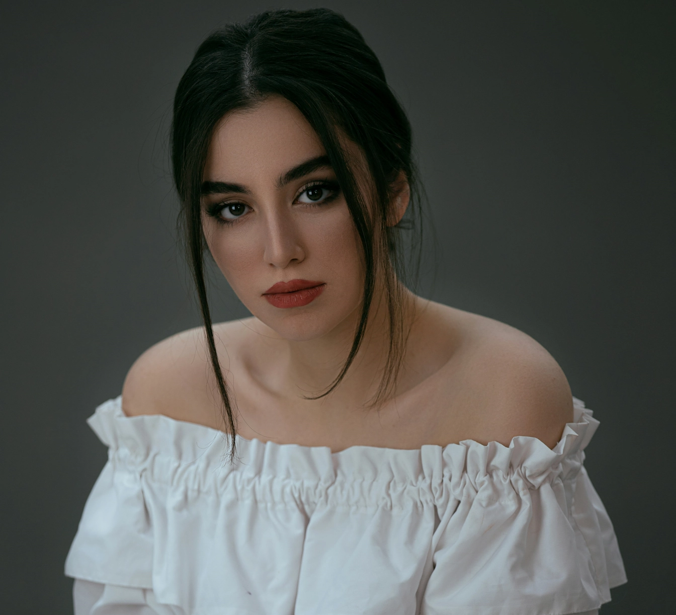 Sharon Katz