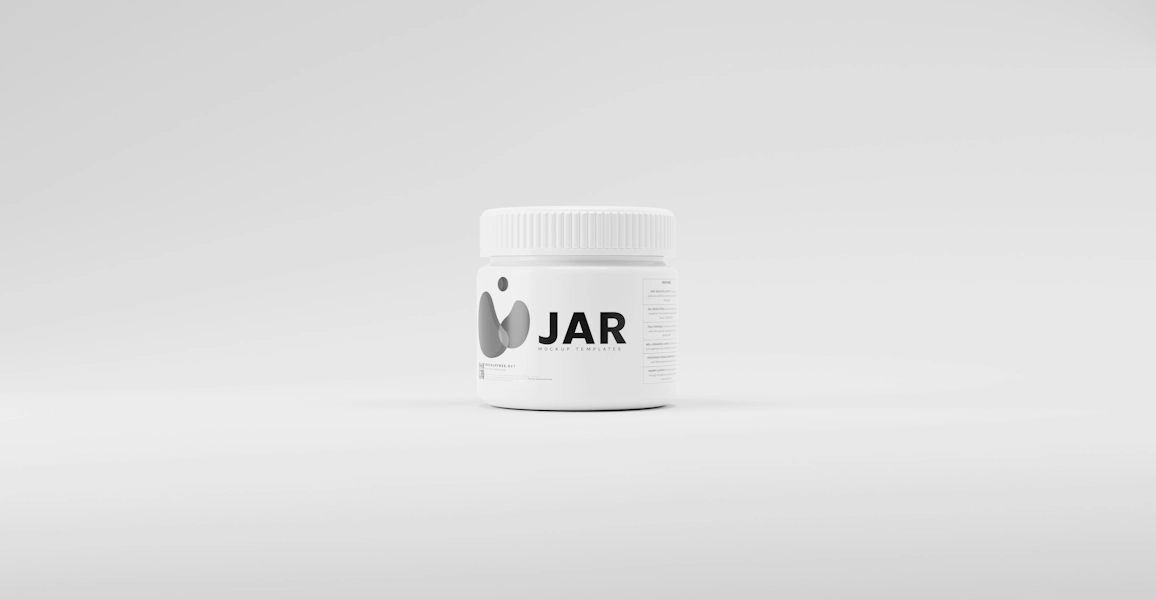 Creme para as mãos Pérola