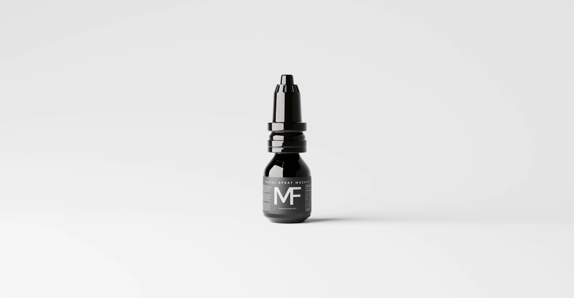 Sérum antifrizz