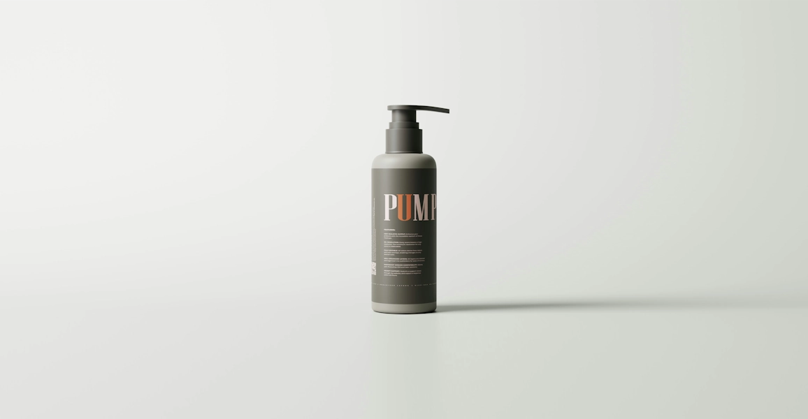 Shampoo hidratante